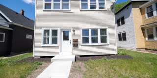 1611 Carroll Ave., Unit 1 Gallery 29