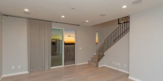 2 Bed+Office in Bressi Ranch! Gallery 21
