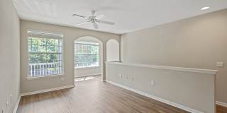 Huntsville Parc Apartment Homes Gallery 31