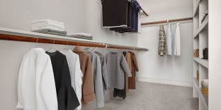 Everly Gallery 12