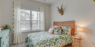 Bridge at Granada - Affordable Housing Gallery 38
