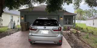 1924 Shoal Court Gallery 1