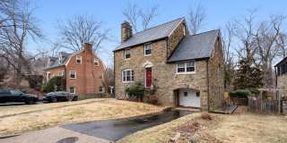 3209 19TH Road N Gallery 1