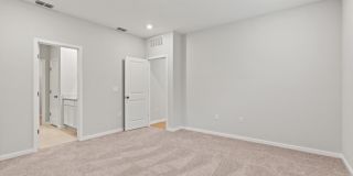 14728 Macadamia Lane Gallery 4