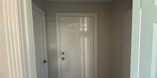 3966 McDonald Rd. Gallery 19