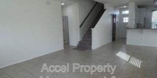 2325 N Peking Street Gallery 5