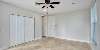 1252 Piazza Antinori Gallery 9