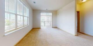 The West End Gallery 17