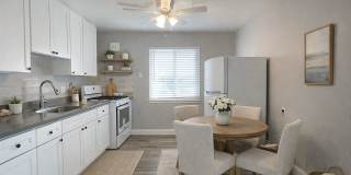 Sunset Crossing Gallery 2