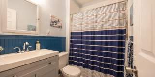 2100 Wascana Avenue - Up Gallery 8