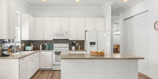4621 Windward Cove Lane Gallery 4