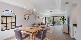 709 Augusta Blvd unit: 709-5 Gallery 1