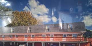 318 Vernedale Drive Gallery 1