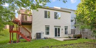 1791 BARNHILL Drive Gallery 26