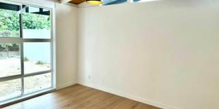 2324 West Palm Ave Orange, CA 92868 Gallery 14