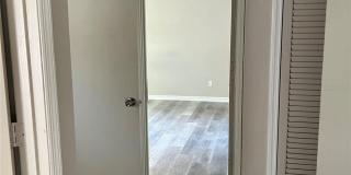 319 EATON STREET Gallery 7