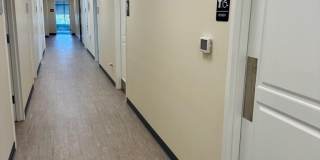 172 Luds Way Gallery 11