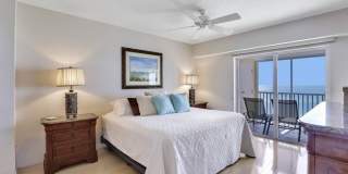 1020 S Collier Boulevard unit: 507 Gallery 15