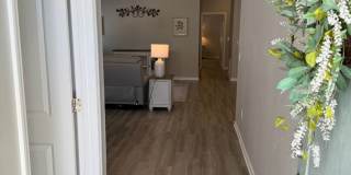 Fully Furnished, 3 Bed, 2 Bath, Turnkey ANNUAL Lease in the Village of Lake Denham Gallery 4