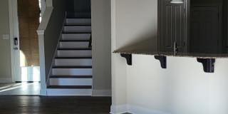 18145 River Birch Drive Gallery 4