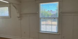 Cute 2 Bedroom, 1 Bathroom Cottage Gallery 12