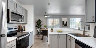 Overlander Gallery 1