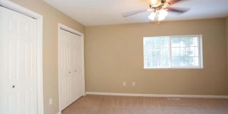 Gateway Green Townhomes Gallery 4