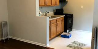 5523 S. Everett Avenue #23-3W Gallery 1