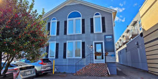 1712 MT VERNON Avenue 1712 MT VERNON Avenue Gallery 1