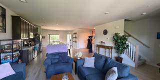 626 Noush Court, #B - Modern Garage Style Townhome Built in 2022! Gallery 16
