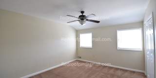 565 Brisbane Road - 1 565 Brisbane Road - 1 Gallery 5