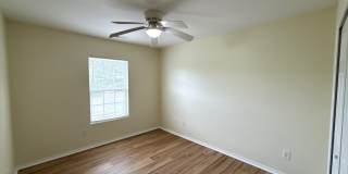 9402 Darwick Street Gallery 17