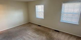 840 AZALEA Drive Gallery 12