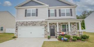 1179 Misty Creek Drive Gallery 1