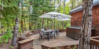 66 Alpine Court Gallery 21