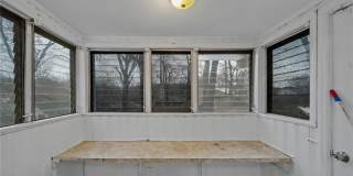 725 Matilda PL N Gallery 13