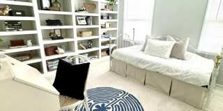 15418 SKYLINE Drive Gallery 14