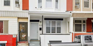 2928 N 27TH Street Gallery 1