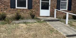 100 Canterbury Dr. Gallery 1