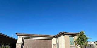 Beautiful 1 story home close to Kyle Canyon and Mount Charleston Gallery 1