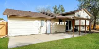 1656 South Quintero Way 1656 South Quintero Way Gallery 15