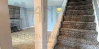 Beautiful Shadle Area Home Gallery 12