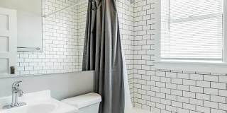 6307 Wirt Street Gallery 5