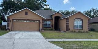 468 ACACIA TREE WAY Gallery 1