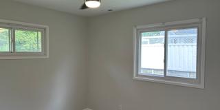 Spacious 4BR + Bonus Room – Available May 10! Regency Area! Gallery 15