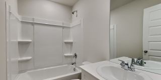 8908 SW 31st Terrace Gallery 16