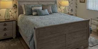 110 Yacht Club Way Gallery 18