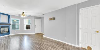 1505 N Center Gallery 10