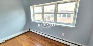 80 Grafton Avenue Gallery 3