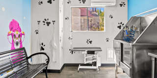 Waterford Place Gallery 24